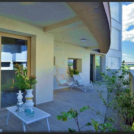 Mediterraneo Argento Marzamemi Exterior photo